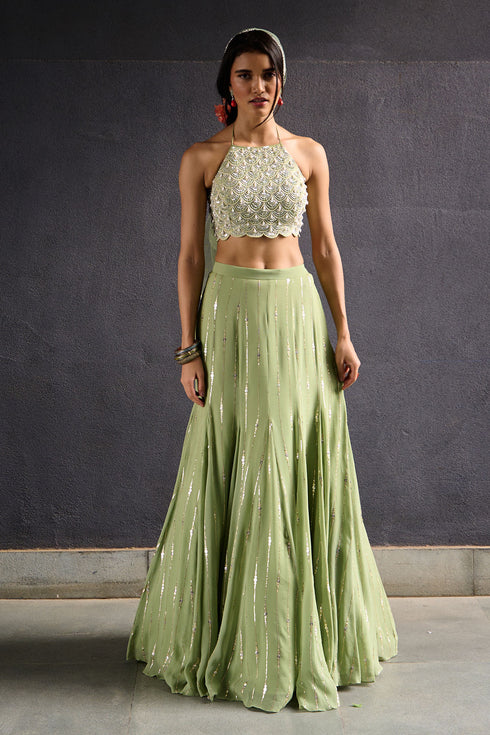 Jasmine